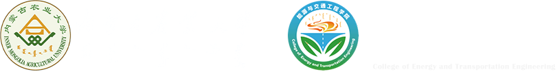 bat365在线平台官方网站